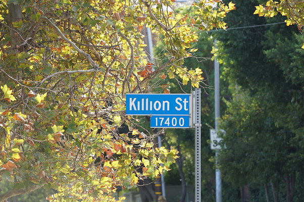 Killion.St.EN.201