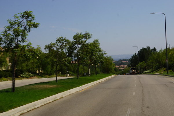 Mason.Calabria.Rinaldi.14