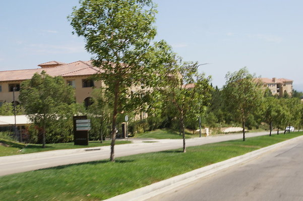 Mason.Calabria.Rinaldi.17