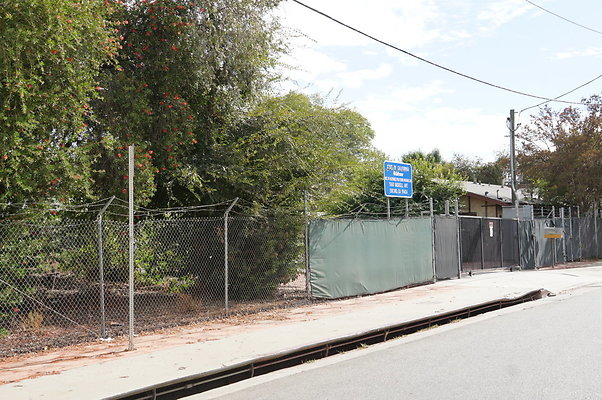 Haskell.Ave.EN.02