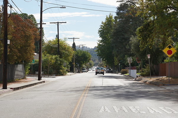 Haskell.Ave.EN.06