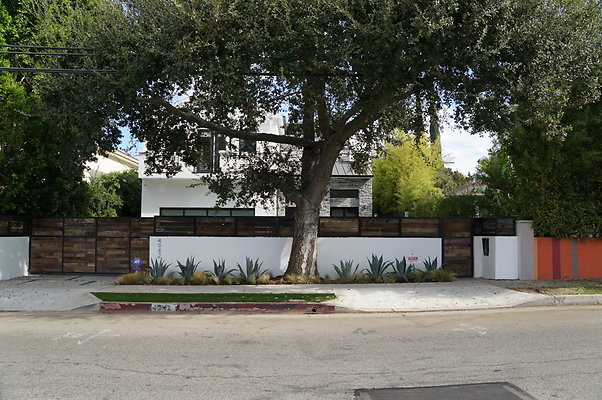 Haskell.Ave.EN.23
