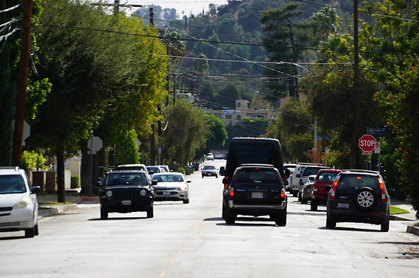 Haskell.Ave.EN.21
