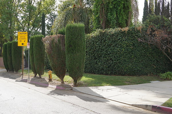 Haskell.Ave.EN.04
