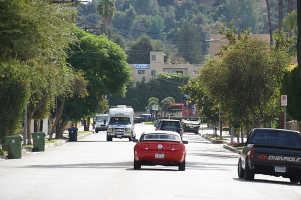 Haskell.Ave.EN.42