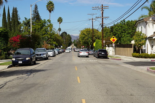 Haskell.Ave.EN.29