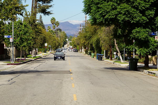 Haskell.Ave.EN.50