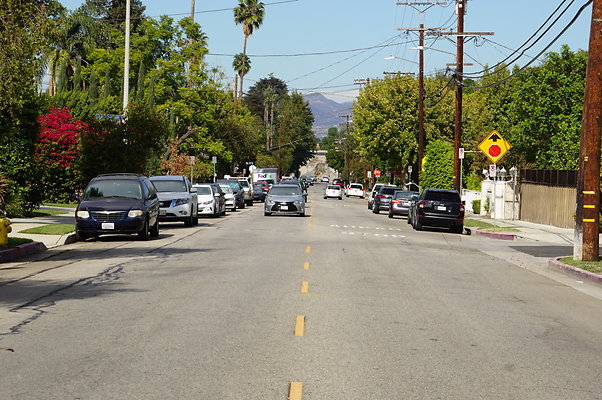 Haskell.Ave.EN.38