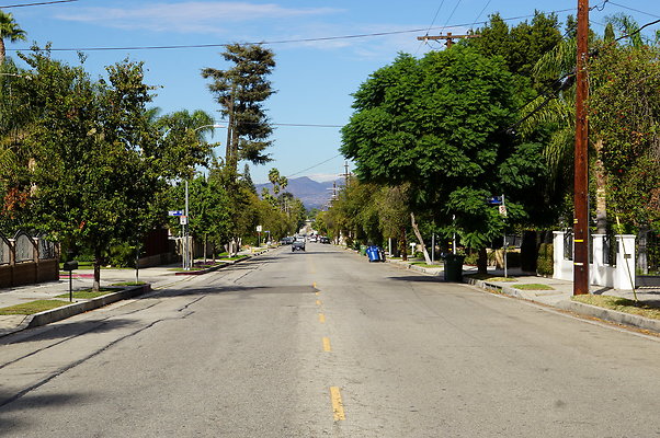 Haskell.Ave.EN.47