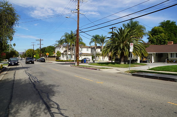 Haskell.Ave.EN.25