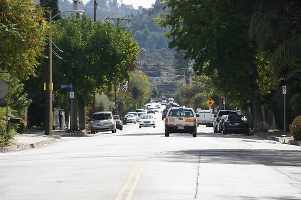 Haskell.Ave.EN.07