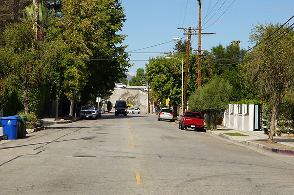Haskell.Ave.EN.14