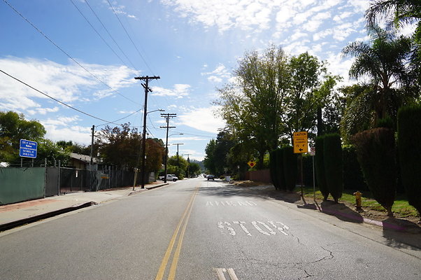 Haskell.Ave.EN.05