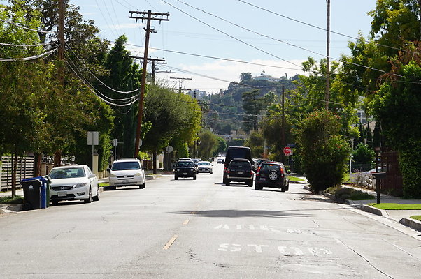 Haskell.Ave.EN.20