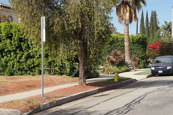 Haskell.Ave.EN.28