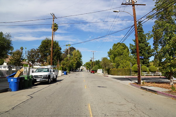 Haskell.Ave.EN.13