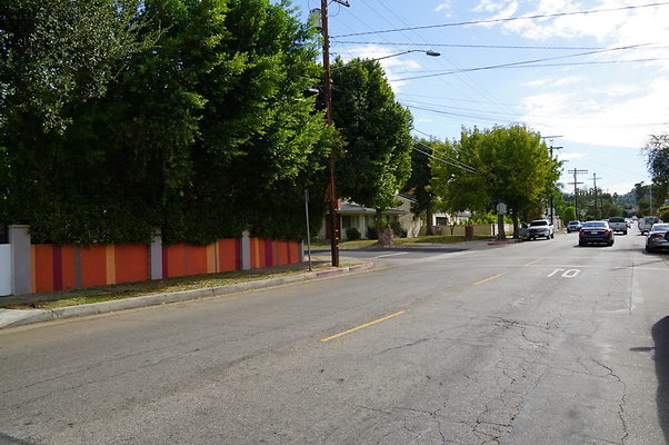 Haskell.Ave.EN.24