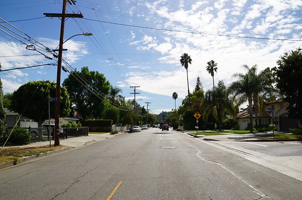 Haskell.Ave.EN.19