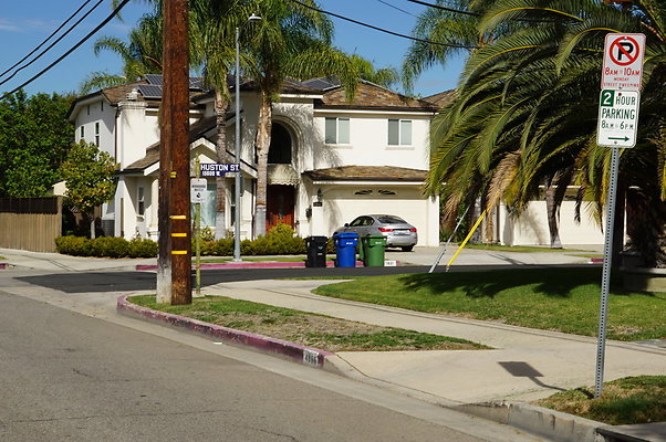 Haskell.Ave.EN.30