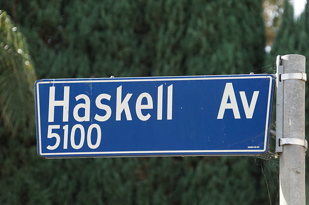 Haskell.Ave.EN.108
