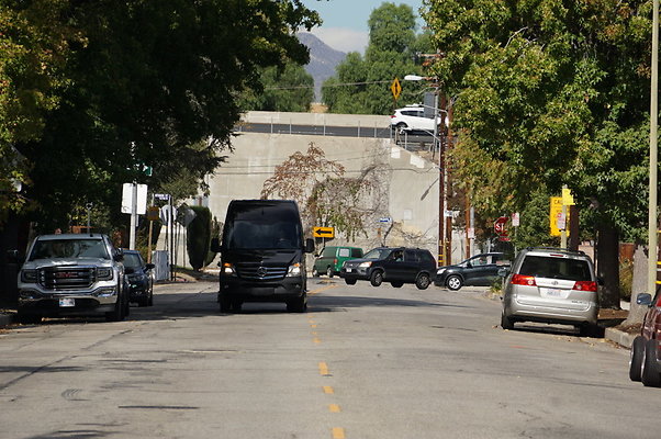 Haskell.Ave.EN.15