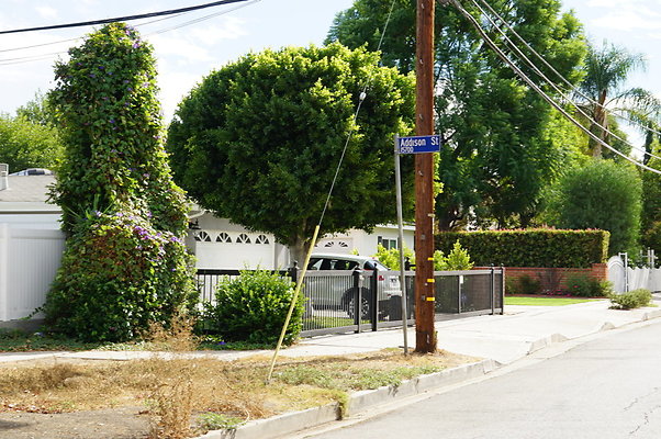 Haskell.Ave.EN.16