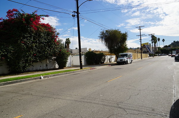 Haskell.Ave.EN.45