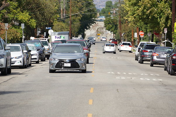 Haskell.Ave.EN.39