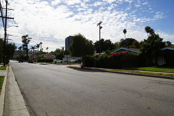 Haskell.Ave.EN.34