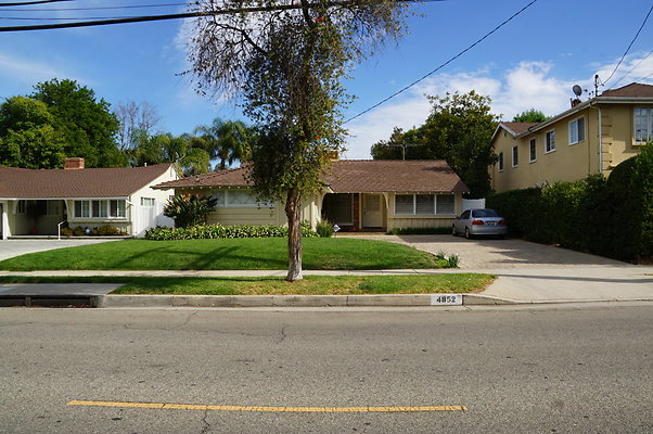 Haskell.Ave.EN.26