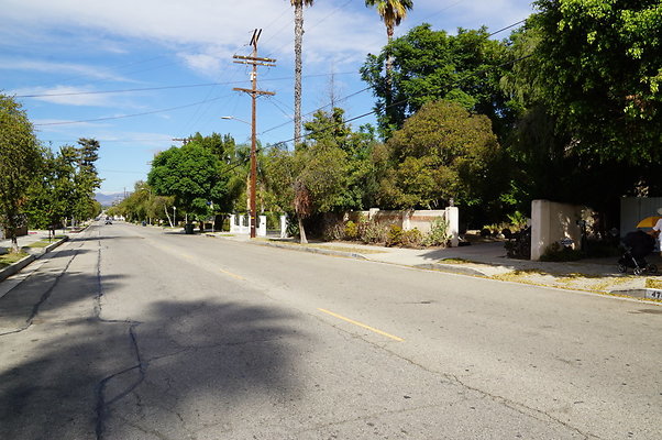 Haskell.Ave.EN.43