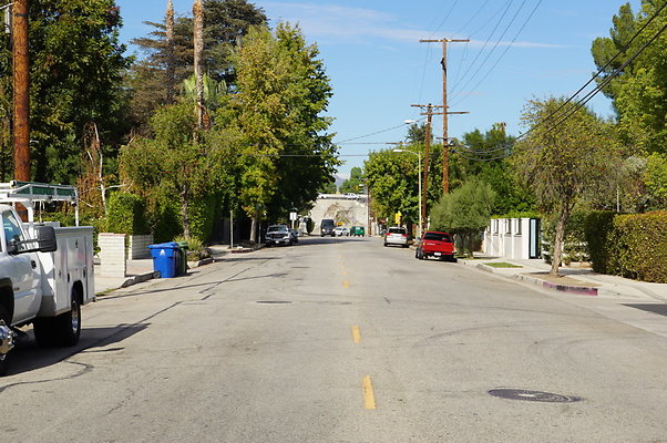 Haskell.Ave.EN.11
