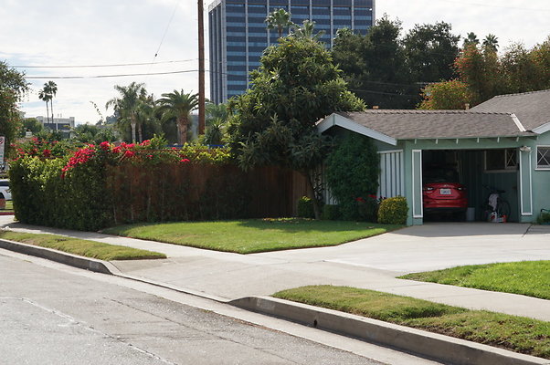 Haskell.Ave.EN.33