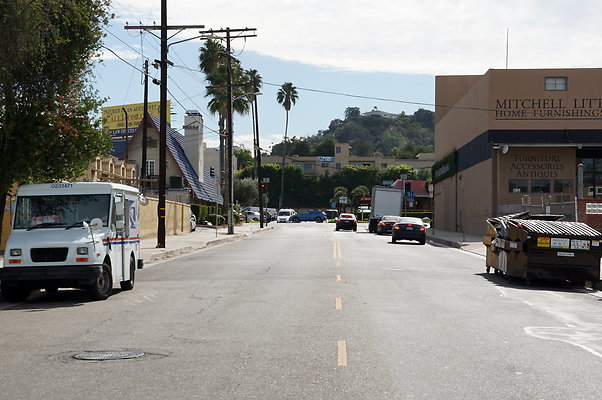 Haskell.Ave.EN.53