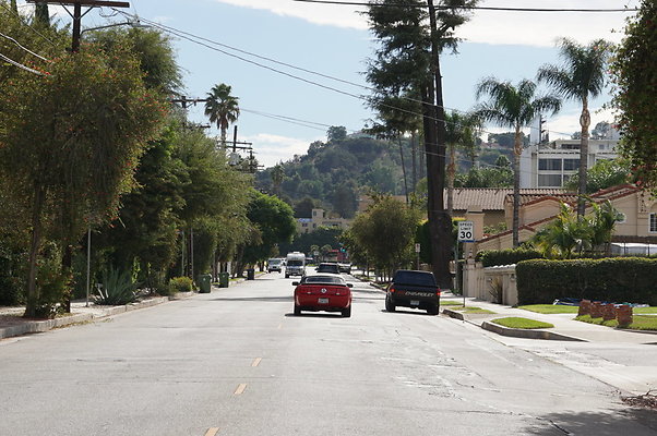 Haskell.Ave.EN.41
