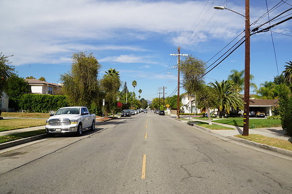 Haskell.Ave.EN.37