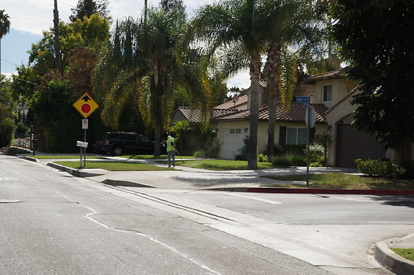 Haskell.Ave.EN.18