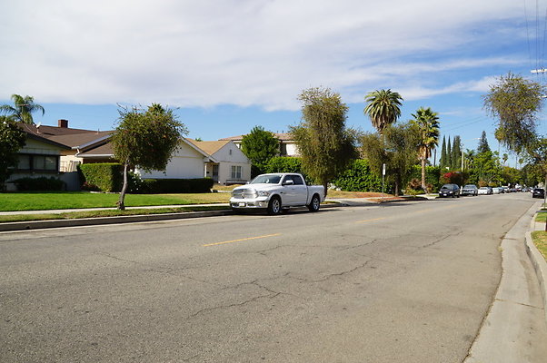 Haskell.Ave.EN.36