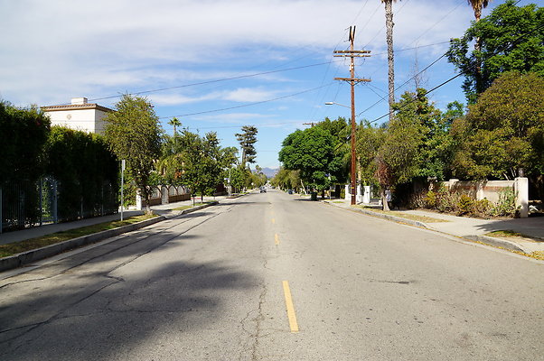 Haskell.Ave.EN.49