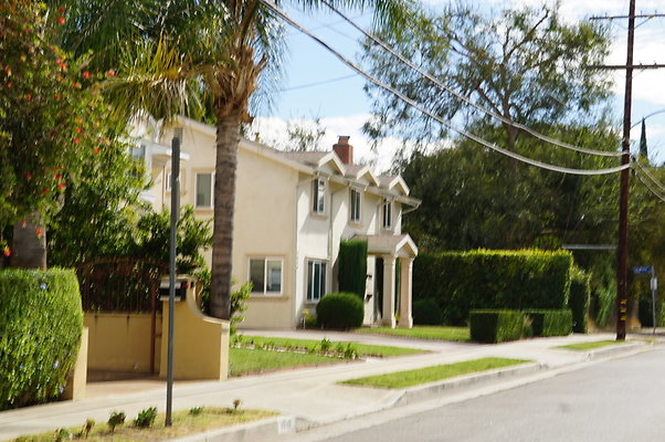Haskell.Ave.EN.31