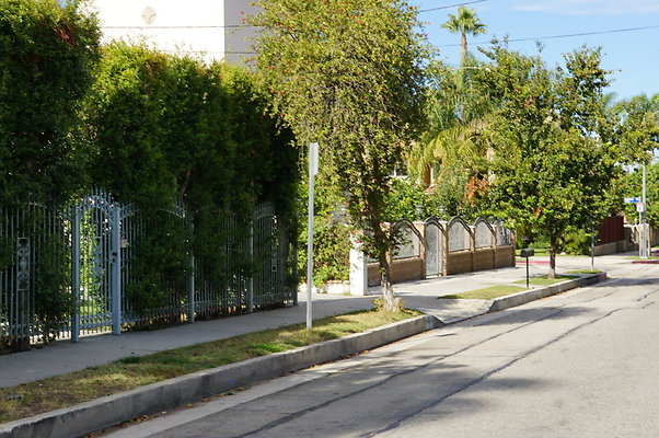 Haskell.Ave.EN.46