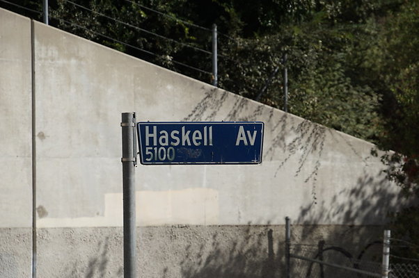Haskell.Ave.EN.301