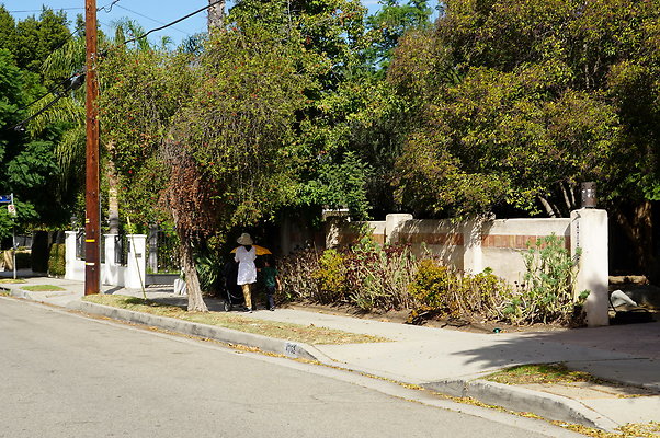 Haskell.Ave.EN.48