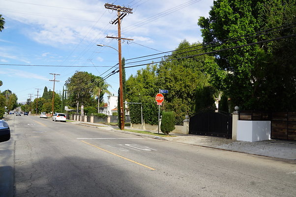 Haskell.Ave.EN.22