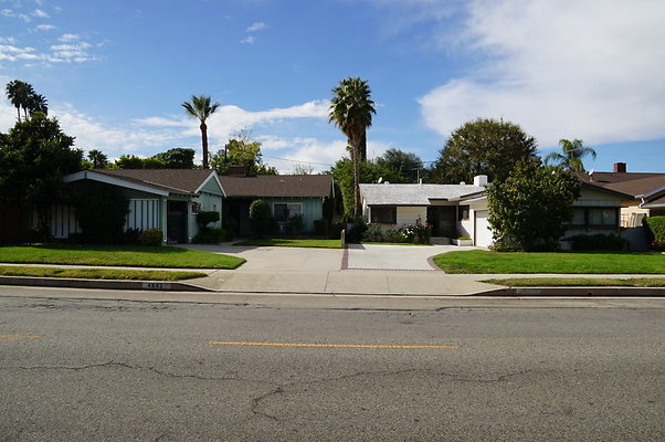 Haskell.Ave.EN.35
