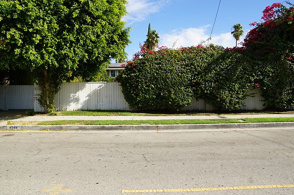 Haskell.Ave.EN.44
