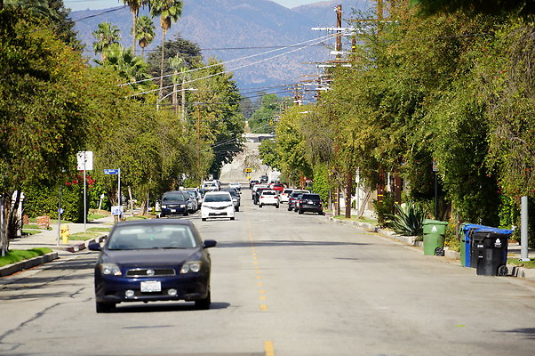 Haskell.Ave.EN.51