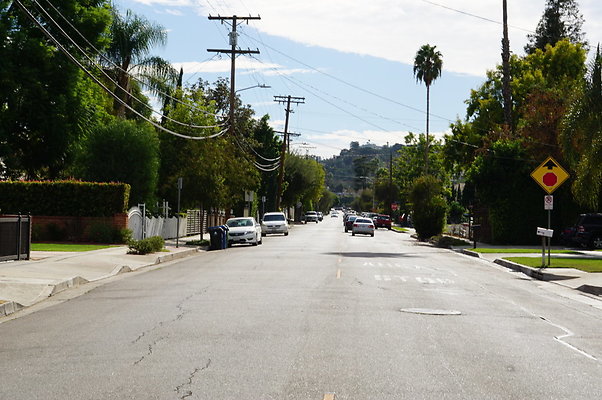 Haskell.Ave.EN.17