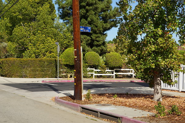 Haskell.Ave.EN.12