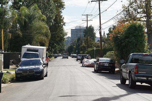 Gloria.Ave.EN.66